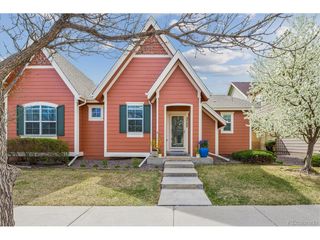 3722 Red Deer Trl, Broomfield, CO 80020