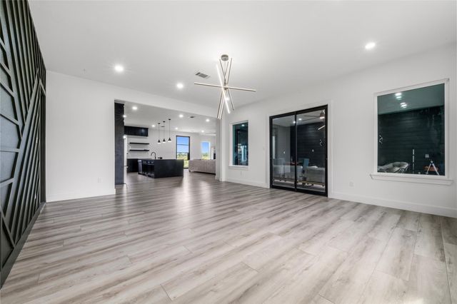 5119 Sophie Slanksy Way, Sealy, TX 77474