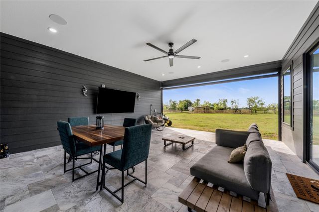 5119 Sophie Slanksy Way, Sealy, TX 77474