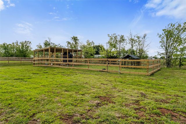5119 Sophie Slanksy Way, Sealy, TX 77474