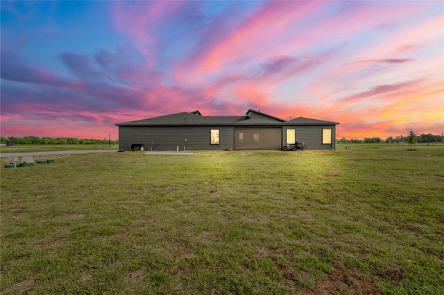 5119 Sophie Slanksy Way, Sealy, TX 77474