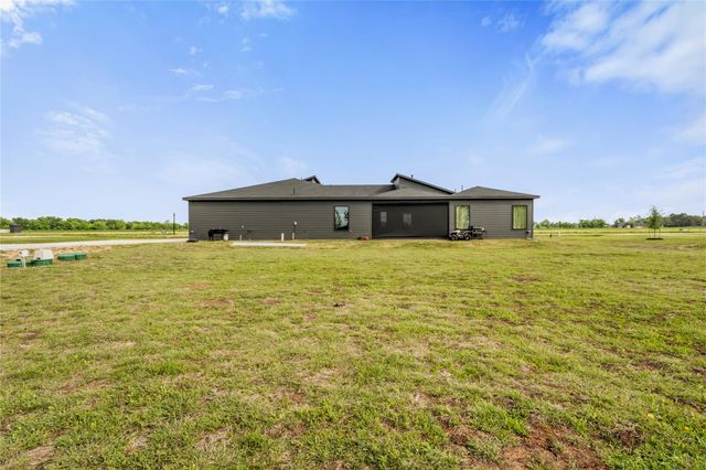 5119 Sophie Slanksy Way, Sealy, TX 77474