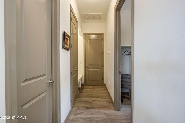 4162 Purple Sage Drive, Las Cruces, NM 88011