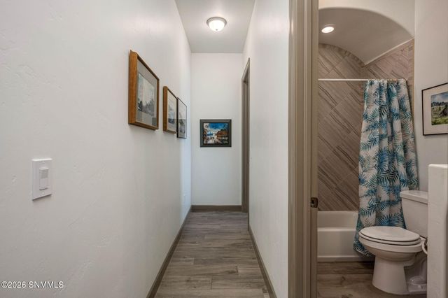 4162 Purple Sage Drive, Las Cruces, NM 88011