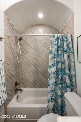 4162 Purple Sage Drive, Las Cruces, NM 88011