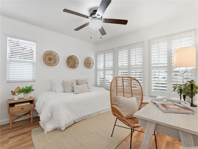 91-1378 Kaileolea Drive, Ewa Beach, HI 96706
