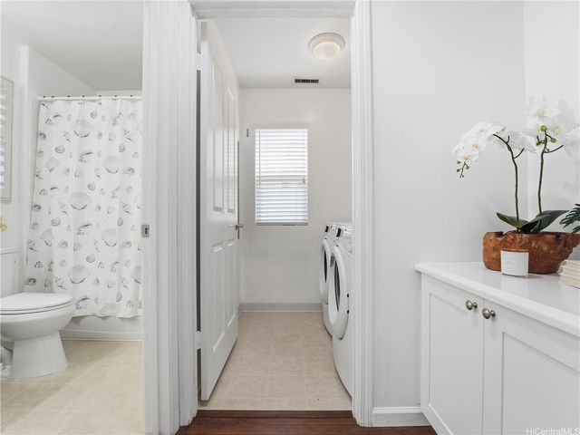 91-1378 Kaileolea Drive, Ewa Beach, HI 96706
