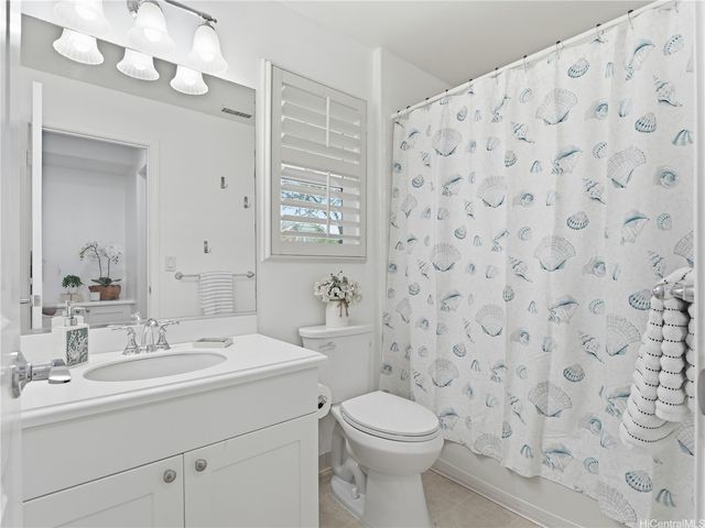 91-1378 Kaileolea Drive, Ewa Beach, HI 96706