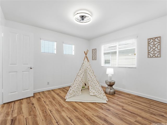 91-1378 Kaileolea Drive, Ewa Beach, HI 96706