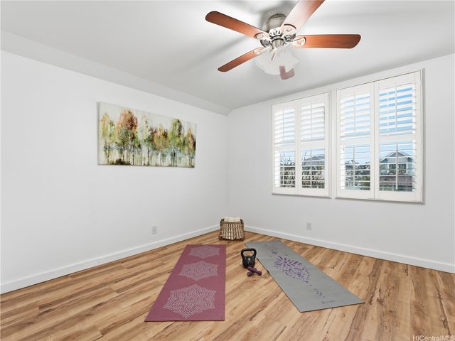 91-1378 Kaileolea Drive, Ewa Beach, HI 96706