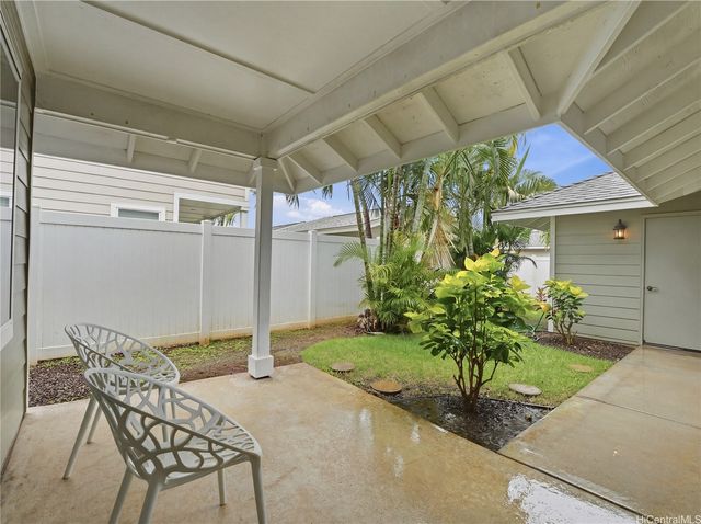 91-1378 Kaileolea Drive, Ewa Beach, HI 96706