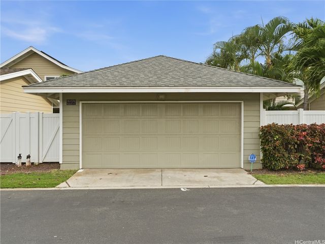 91-1378 Kaileolea Drive, Ewa Beach, HI 96706