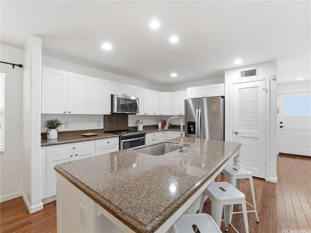 91-1378 Kaileolea Drive, Ewa Beach, HI 96706