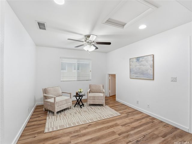 91-1378 Kaileolea Drive, Ewa Beach, HI 96706