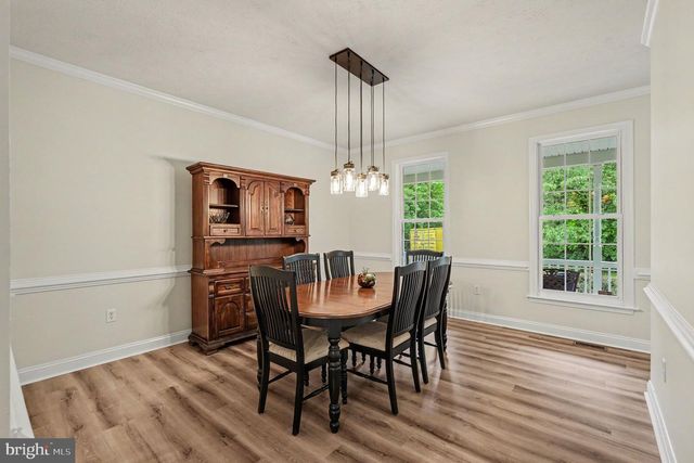 7200 TANGLEWOOD RD, Spotsylvania, VA 22551