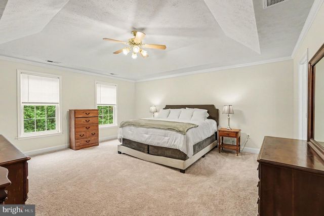 7200 TANGLEWOOD RD, Spotsylvania, VA 22551