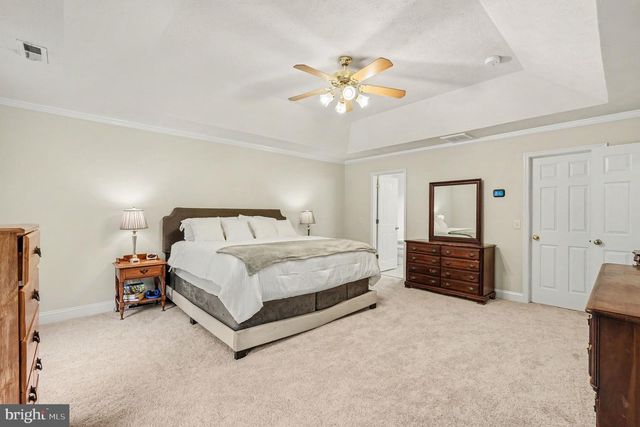 7200 TANGLEWOOD RD, Spotsylvania, VA 22551
