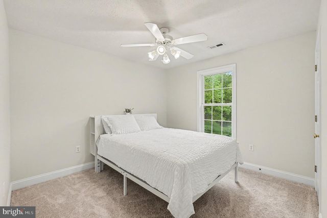 7200 TANGLEWOOD RD, Spotsylvania, VA 22551