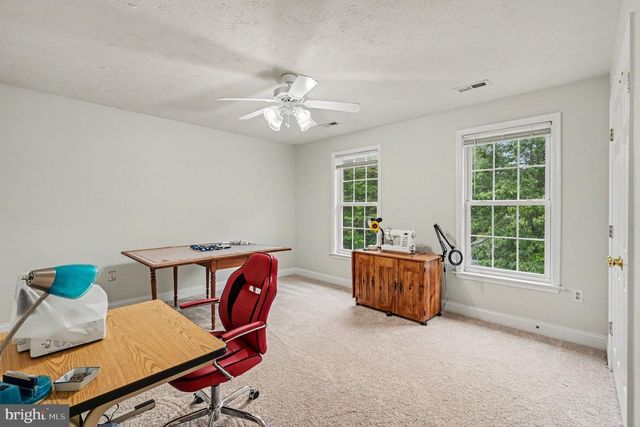 7200 TANGLEWOOD RD, Spotsylvania, VA 22551