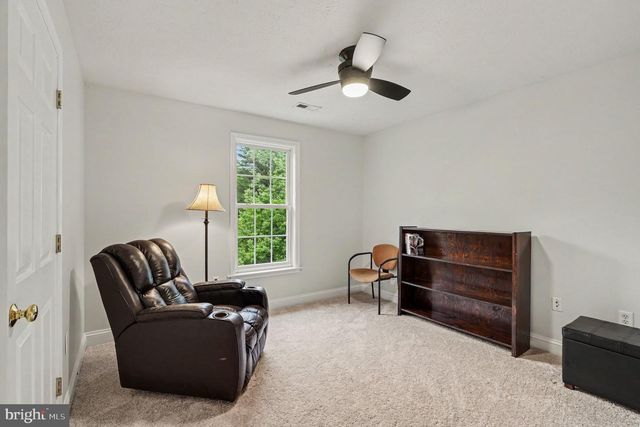 7200 TANGLEWOOD RD, Spotsylvania, VA 22551