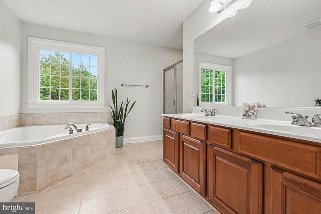 7200 TANGLEWOOD RD, Spotsylvania, VA 22551