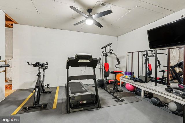 7200 TANGLEWOOD RD, Spotsylvania, VA 22551
