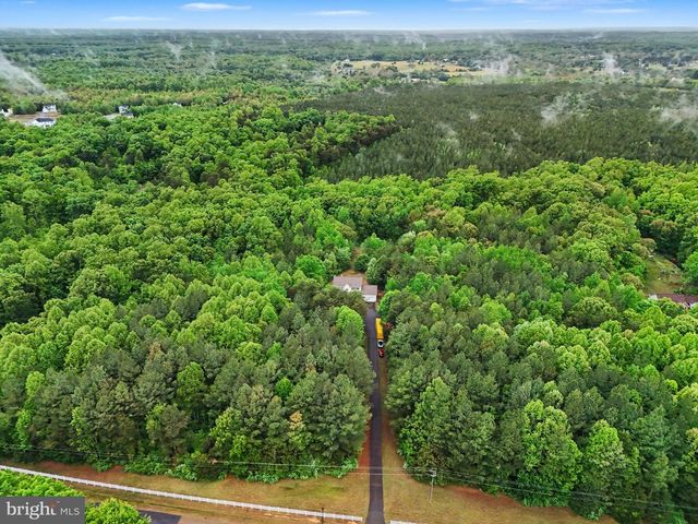 7200 TANGLEWOOD RD, Spotsylvania, VA 22551