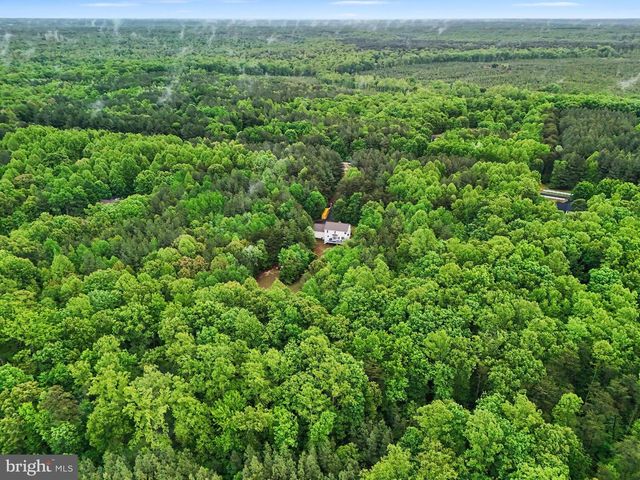 7200 TANGLEWOOD RD, Spotsylvania, VA 22551