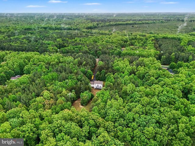 7200 TANGLEWOOD RD, Spotsylvania, VA 22551