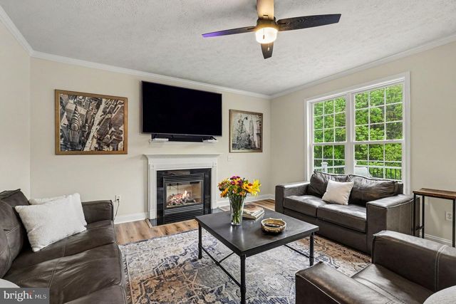 7200 TANGLEWOOD RD, Spotsylvania, VA 22551