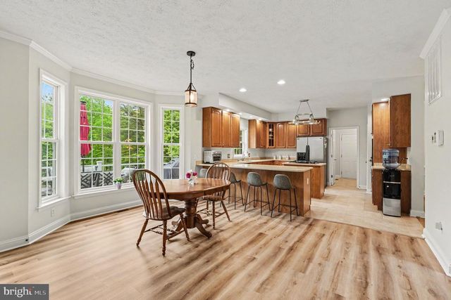 7200 TANGLEWOOD RD, Spotsylvania, VA 22551