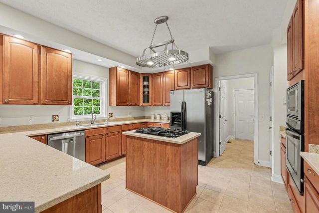 7200 TANGLEWOOD RD, Spotsylvania, VA 22551