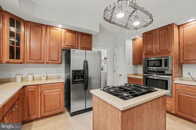 7200 TANGLEWOOD RD, Spotsylvania, VA 22551