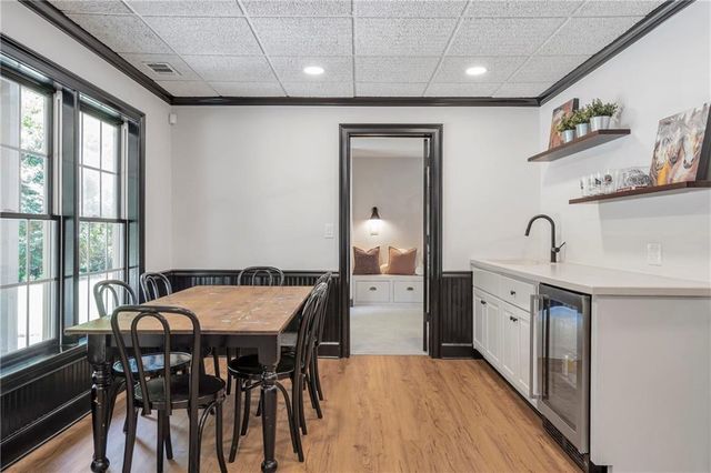 570 Fawn Run, Alpharetta, GA 30005