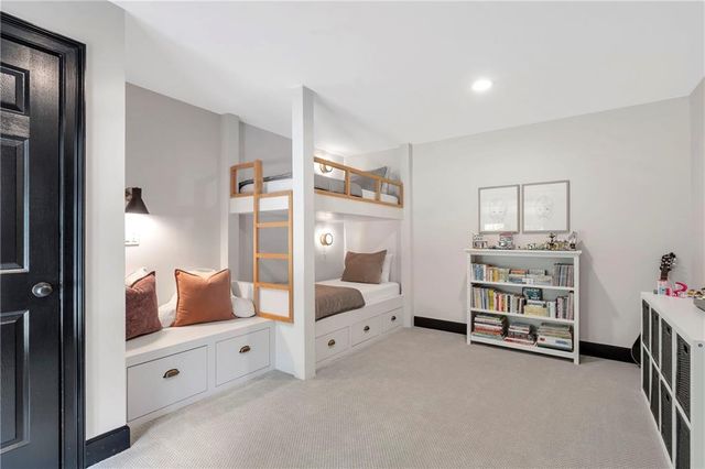 570 Fawn Run, Alpharetta, GA 30005