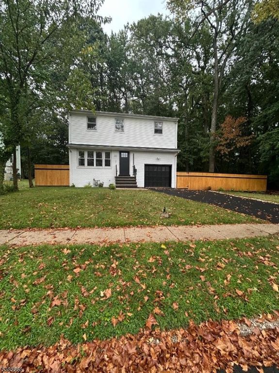 211 High St, Cranford Twp., NJ 07016