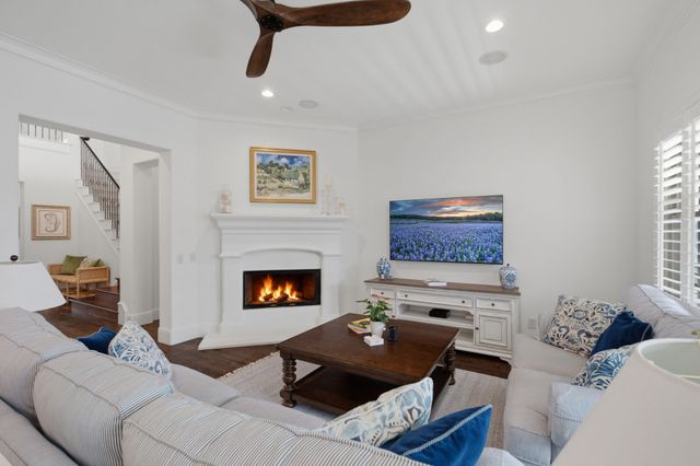 2300 State Boulevard, Mckinney, TX 75071