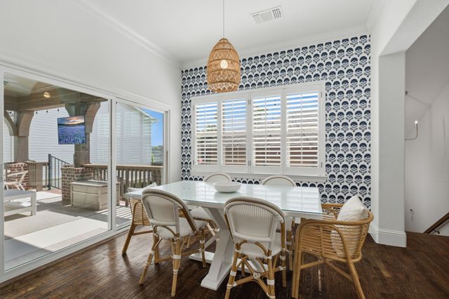 2300 State Boulevard, Mckinney, TX 75071