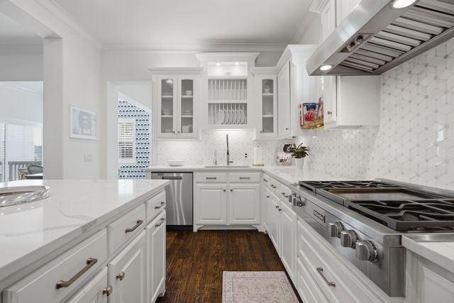 2300 State Boulevard, Mckinney, TX 75071