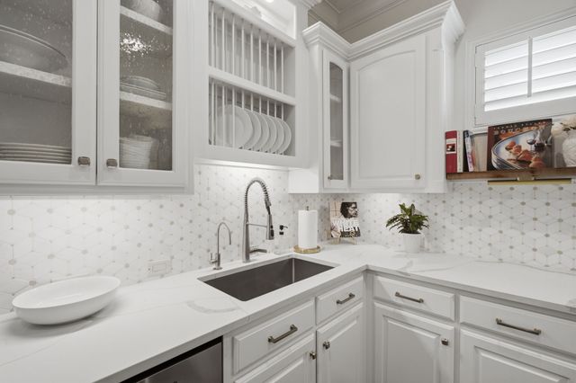 2300 State Boulevard, Mckinney, TX 75071