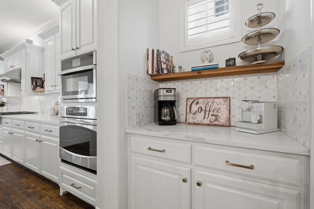 2300 State Boulevard, Mckinney, TX 75071