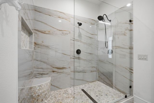 2300 State Boulevard, Mckinney, TX 75071