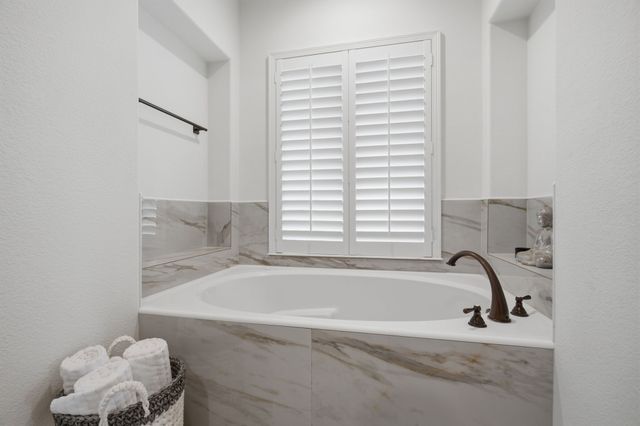 2300 State Boulevard, Mckinney, TX 75071
