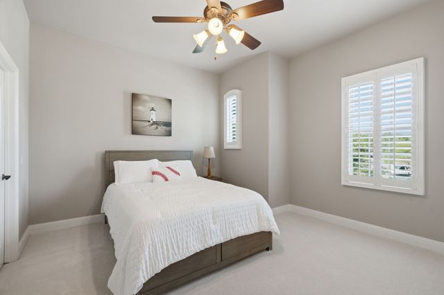 2300 State Boulevard, Mckinney, TX 75071