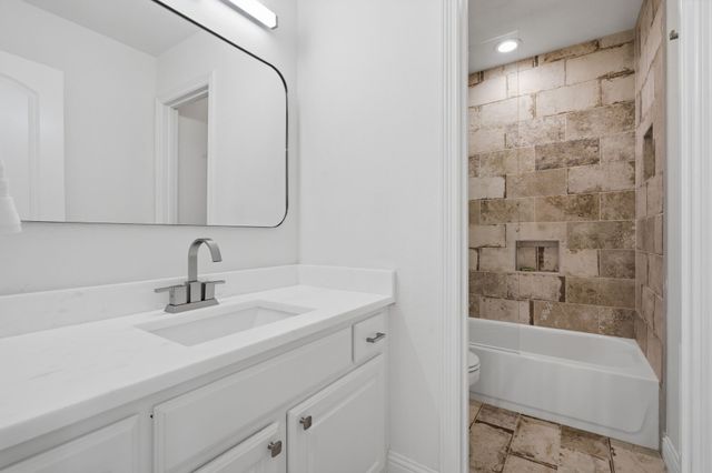 2300 State Boulevard, Mckinney, TX 75071