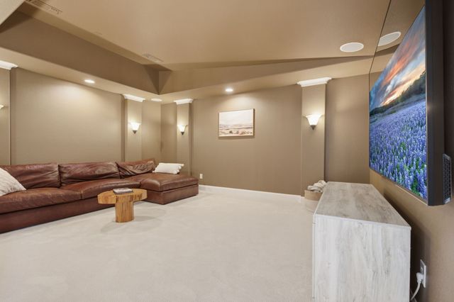 2300 State Boulevard, Mckinney, TX 75071