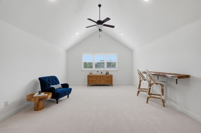 2300 State Boulevard, Mckinney, TX 75071