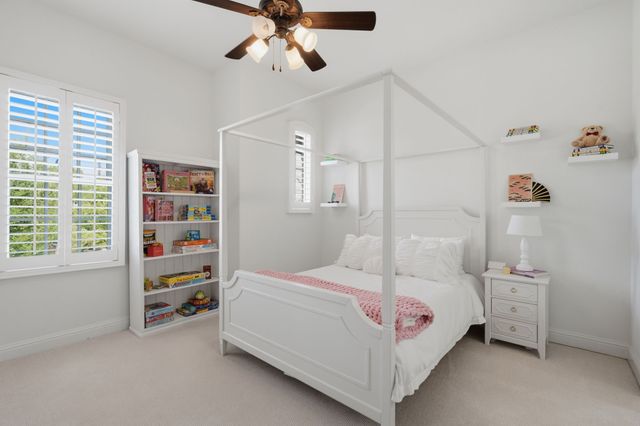 2300 State Boulevard, Mckinney, TX 75071