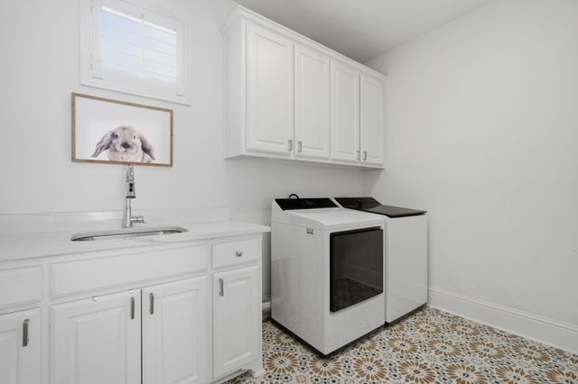 2300 State Boulevard, Mckinney, TX 75071