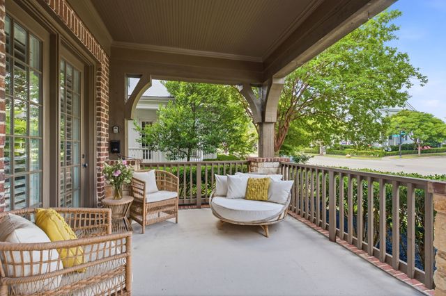 2300 State Boulevard, Mckinney, TX 75071